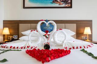 Miracle Luxury Nha Trang - Nha Trang - 1