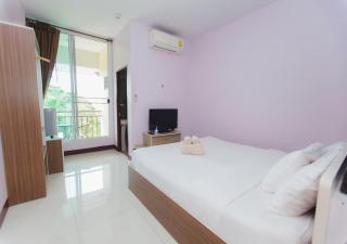 Bloom Guesthouse - Chiang Mai - 1
