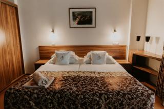 Hotel Dębowe Wzgórze Wellness & Spa - Jarnołtówek - 1