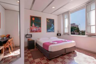 Casa Diaz - Cagliari - 4