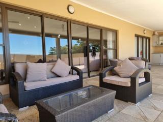 Relax Inn - Ballito - 7