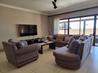 Relax Inn - Ballito - 5