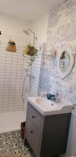 La Chapelle Saint-Nicolas - 4