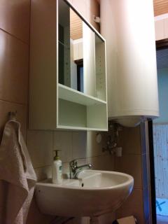 Relax Apartman - 1