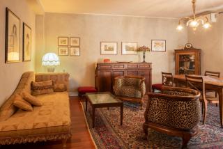 Residenza Eda - Corciano - 4
