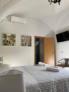 Complejo Rural Rincón del Paraíso - 7