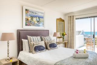 The WildCard - St Helena Bay - 2