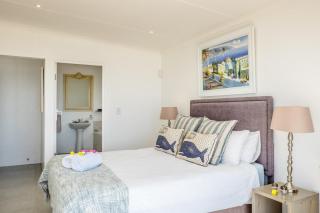 The WildCard - St Helena Bay - 1
