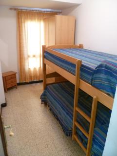 Estirpe, 3º-5 - Cullera - 3