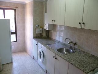 Estirpe, 3º-5 - Cullera - 5