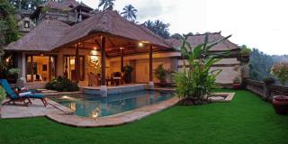 Viceroy Bali - Ubud - 7