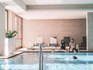 Falkensteiner Residences edelweiss - 1