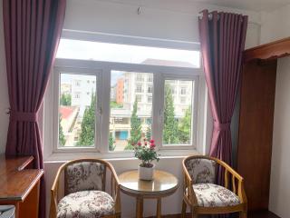 Khách sạn Nam Ngọc Đà Lạt - Da Lat - 4