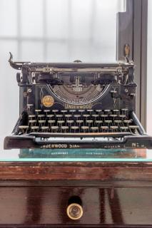 Magnifico apartamento de diseño centro Sevilla - 9