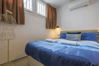 Magnifico apartamento de diseño centro Sevilla - Siviglia - 6