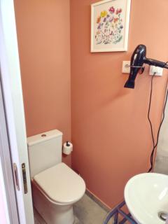 Oporto Centre Clean & Cozy Apt 2 - Oporto - 5