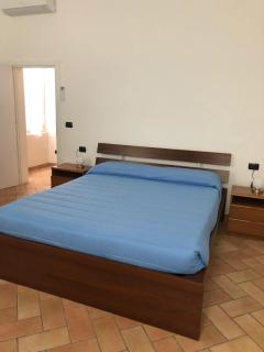 Bilocale in centro a 100m dal mare - AAUTSV12669 - Finale Ligure - 2