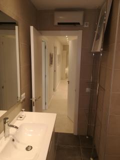 Vive Vitoria en el Parque del Prado! U2 - 9