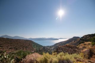 Lukianos House - Tripiti - 4