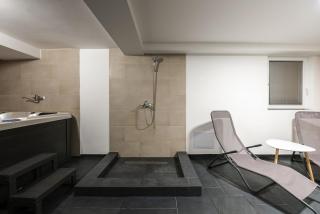 Villa DonLeone - 1