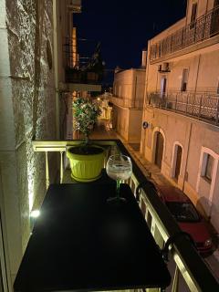 Dimora D'Errico - monolocale nel centro storico - Carovigno - 5