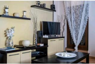 Unique home - Kos - 3