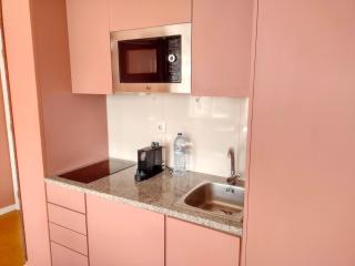Oporto Centre Clean & Cozy Apt 2 - Oporto - 8