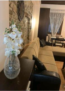 Unique home - Kos - 1