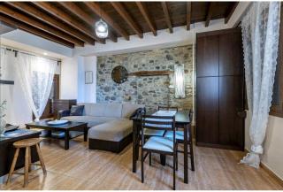 Unique home - Kos - 6