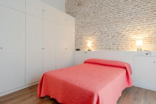 HoneyMoon Apartment - Siviglia - 9