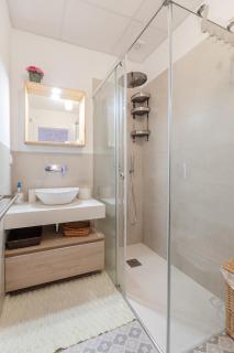 HoneyMoon Apartment - Siviglia - 3