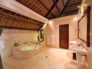 Viceroy Bali - 6