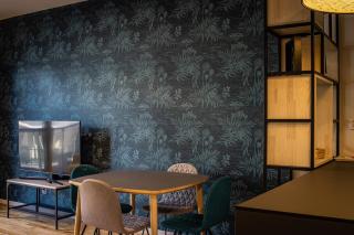 Urban Space Apartament 80 - Free parking - Breslavia - 5