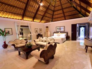 Viceroy Bali - 5
