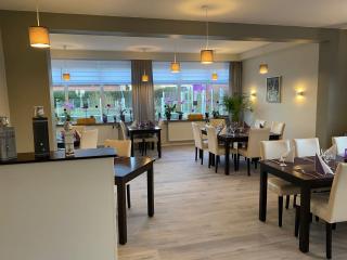 Landgasthof Struckum - Struckum - 1