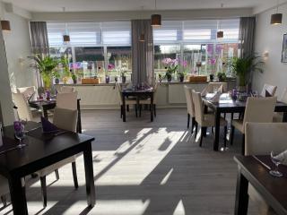 Landgasthof Struckum - Struckum - 1