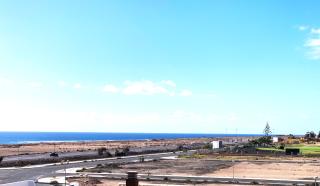 Welooveyou Top Marina - Costa de Antigua - 7
