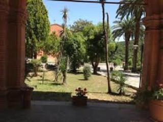 Park Hotel Napoleone - Portoferraio - 2