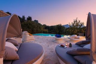 Villa Antigua - Pollença - 6