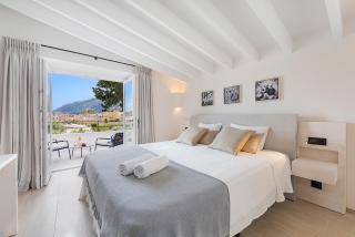 Villa Antigua - Pollença - 2