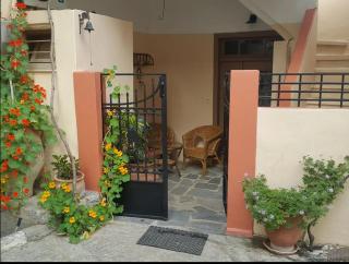 Traditional Residence with terrace - Latsídha - 6