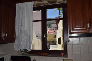 Traditional Residence with terrace - Latsídha - 4