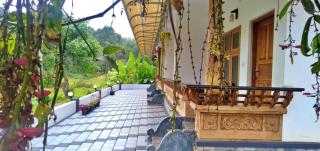 Wild Mist Homestay - Munnar - 7