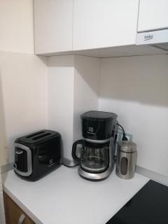 The Art of Hospitality - Sibiu - 1