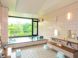 Kami - Hotel / Vacation STAY 15951 - Kami - 3