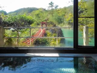 Kami - Hotel / Vacation STAY 15951 - 5