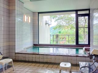 Kami - Hotel / Vacation STAY 15951 - Kami - 4