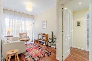 Green-Apartments Arjona Deluxe - 5