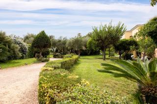 Hotel la Torre - Bari Sardo - 5