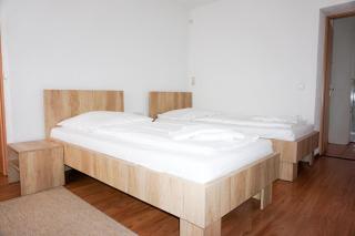 Hotel Kreuz - Schwäbisch Gmünd - 7